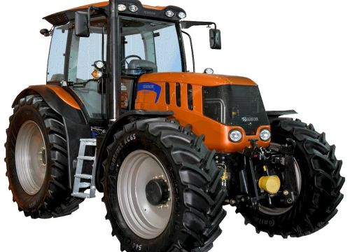 +79157000038 звонок из Тверьагроснабкомплект