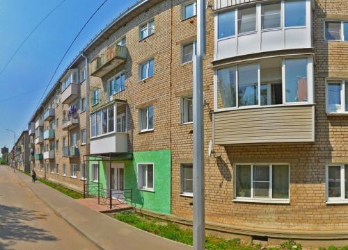 +79157000038 звонок из Тверьагроснабкомплект