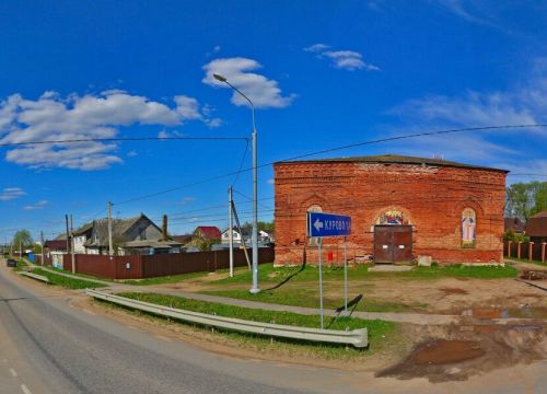 +79157000047 звонок из Тверькамень