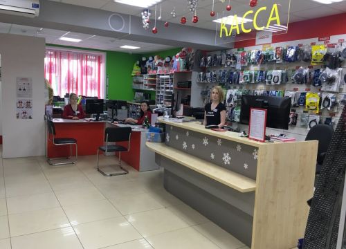 +79157000102 звонок из Риф