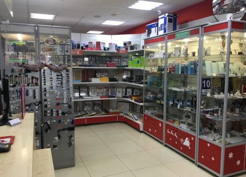 +79157000102 звонок из Риф