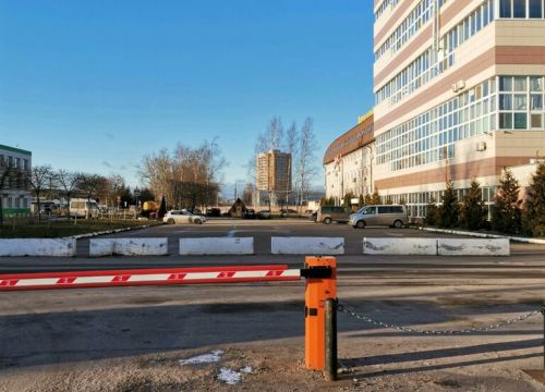 +79157000163 звонок из Карьера-Центр