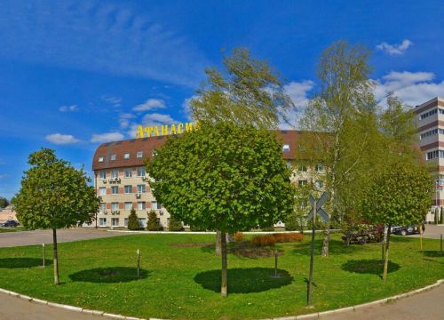 +79157000163 звонок из Карьера-Центр