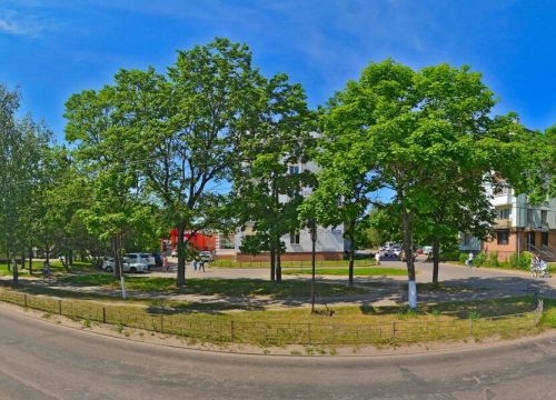 +79157000193 звонок из Росгосстрах