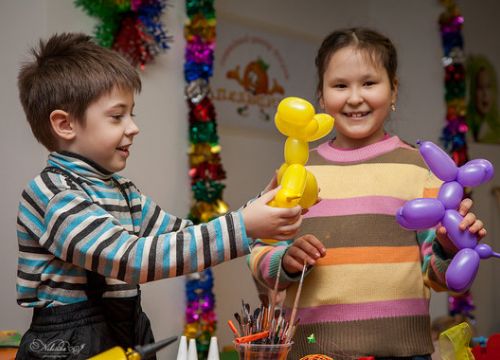 +79157011100 звонок из Центр всесторонней поддержки и реабилитации детей-инвалидов, инвалидов с детства, их родителей и законных представителей Рабочие мастерские