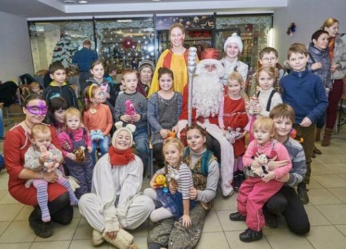 +79157011100 звонок из Центр всесторонней поддержки и реабилитации детей-инвалидов, инвалидов с детства, их родителей и законных представителей Рабочие мастерские