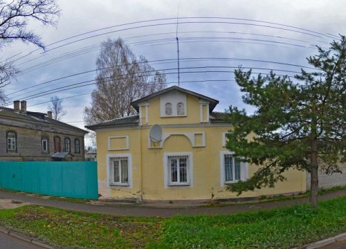+79157271248 звонок из Мир Аккумуляторов