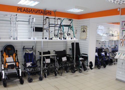 +79157274656 звонок из Медицинский магазин