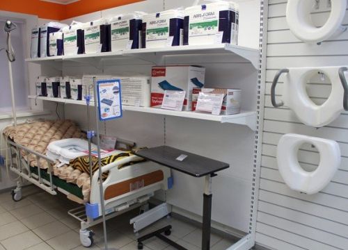 +79157274656 звонок из Медицинский магазин