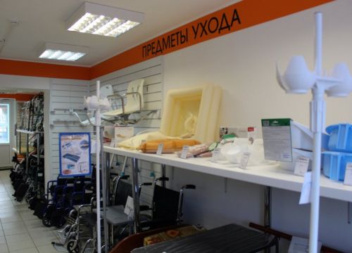 +79157274656 звонок из Медицинский магазин