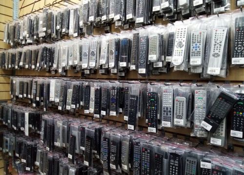 +79157310753 звонок из Сервисный центр по ремонту бытовой техники и электроники