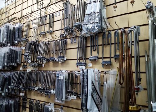 +79157310753 звонок из Сервисный центр по ремонту бытовой техники и электроники