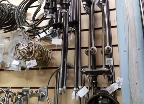 +79157310753 звонок из Сервисный центр по ремонту бытовой техники и электроники