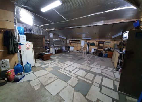 +79157310926 звонок из Сервис Эконом