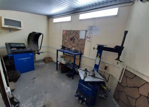 +79157310926 звонок из Сервис Эконом