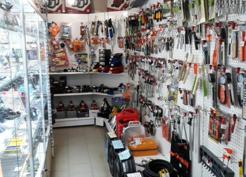 +79157315254 звонок из Велкар