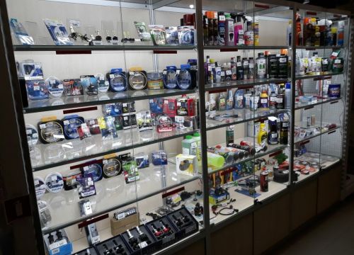 +79157315254 звонок из Велкар