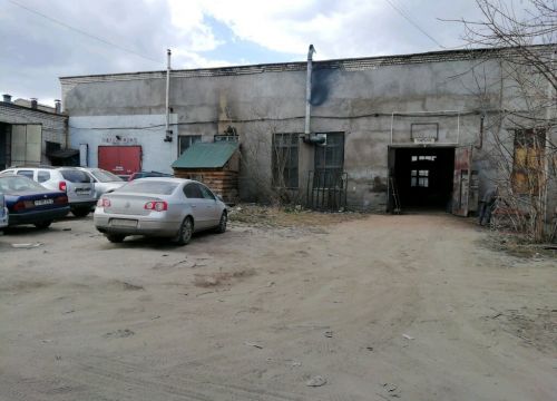 +79157450308 звонок из Артек сервис