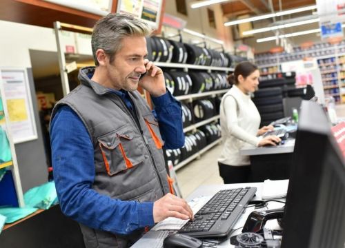 +79157451505 звонок из Грузовой T-69