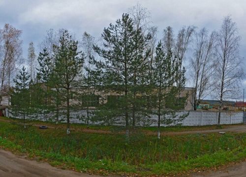 +79157451505 звонок из Грузовой T-69