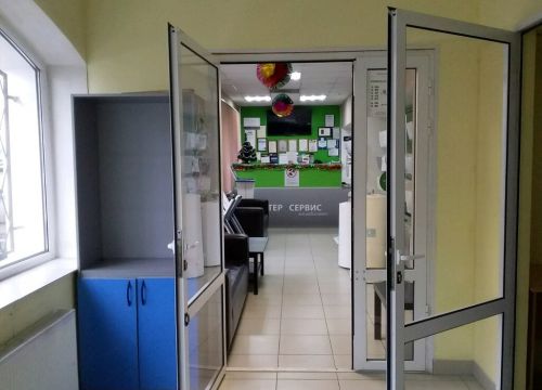 +79157510841 звонок из Партнер