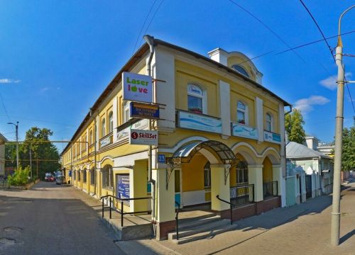 +79157510841 звонок из Партнер