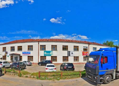 +79157550307 звонок из Строй Красиво