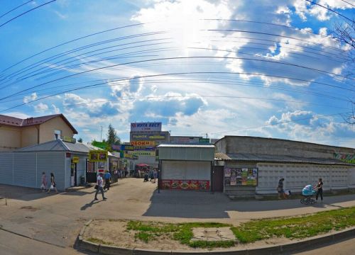 +79157552293 звонок из Деткины Этикетки 33