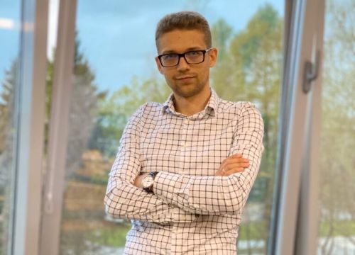 +79157552315 звонок из Арбитражный управляющий Левашов А. М.