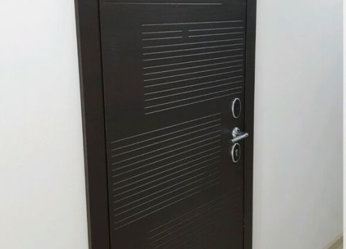 +79157552315 звонок из Арбитражный управляющий Левашов А. М.