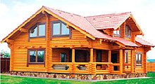 +79157560205 звонок из Компания СК Сруб-33