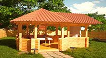 +79157560205 звонок из Компания СК Сруб-33