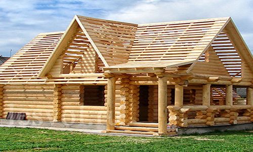 +79157560205 звонок из Компания СК Сруб-33