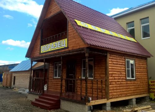 +79157560855 звонок из Строительная компания СтройДом