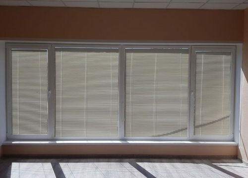 +79157566842 звонок из Окна Мега-Пласт