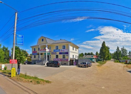 +79157571280 звонок из Дизайн+