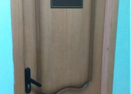 +79157571483 звонок из Сигнал-Сервис