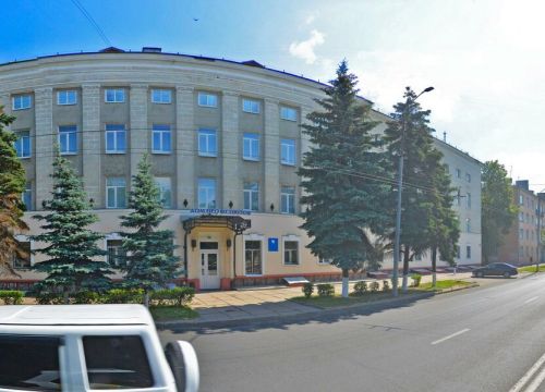 +79157571483 звонок из Сигнал-Сервис