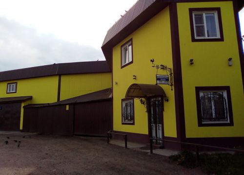 +79157571918 звонок из КиржачАгроКорм