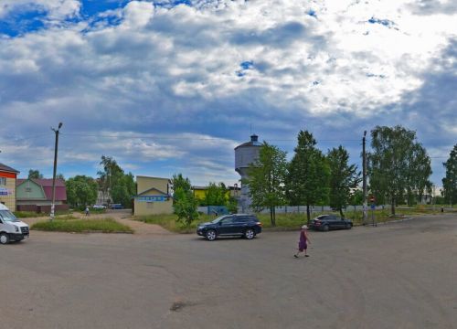 +79157571918 звонок из КиржачАгроКорм