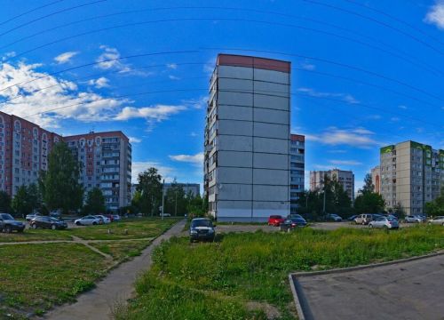 +79157611634 звонок из Motheandchild.ru