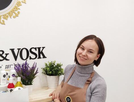 +79157700035 звонок из Sahar&vosk