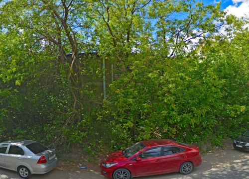 +79157700075 звонок из Жби-33