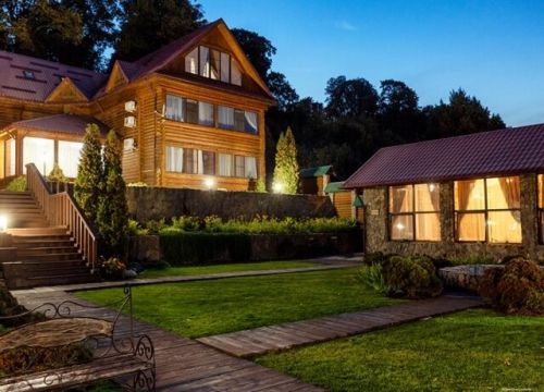 +79157780075 звонок из Муромская усадьба