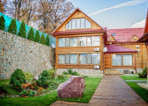 +79157780075 звонок из Муромская усадьба