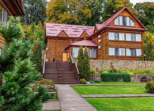 +79157780075 звонок из Муромская усадьба