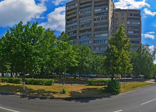 +79157781492 звонок из Блондинка