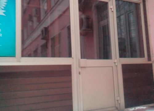 +79157784393 звонок из Юридическая помощь