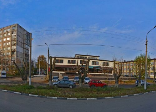 +79157832036 звонок из ЭлитДомСтрой