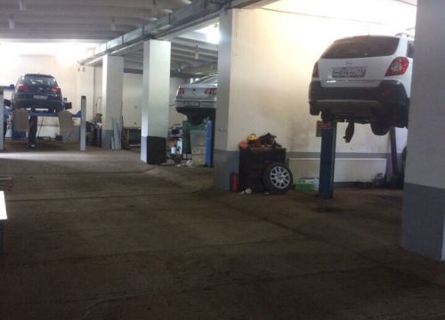 +79157841171 звонок из Автосервис